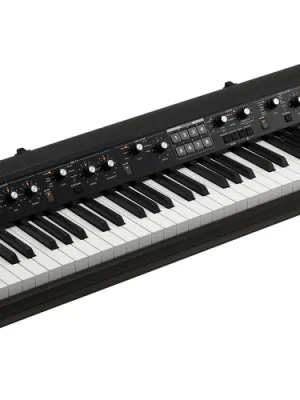 Knallerpreis | Korg SV-2 88