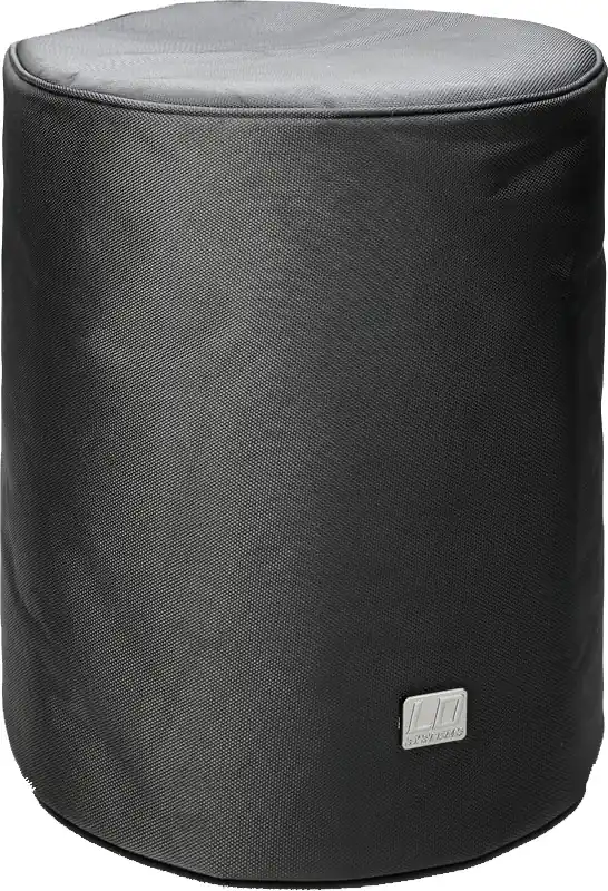 LD Systems MAUI 5 SUB PC - Jetzt verfügbar