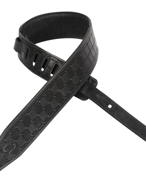 Begrenztes Angebot - Levys M17T07BLK