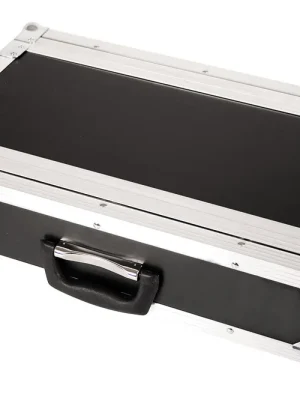 Top-Deal | LT Cases 2HE Eco II WK Compact 23