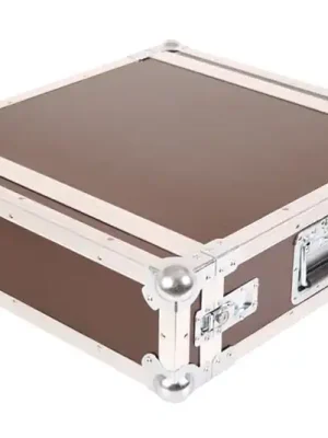 LT Case Rack 3 HE Live Mini-Butterflys - Bestellbar
