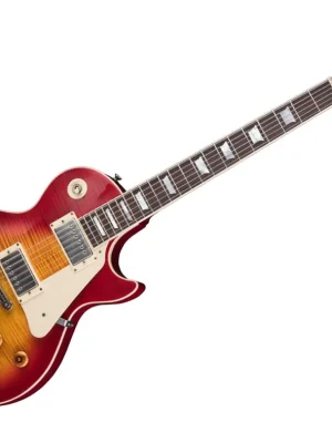 Maybach Lester Cherry Lane E-Gitarre 58 aged | Topseller