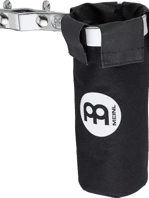 Herstellerpreis | Meinl MC-DSH Drumstickhalter