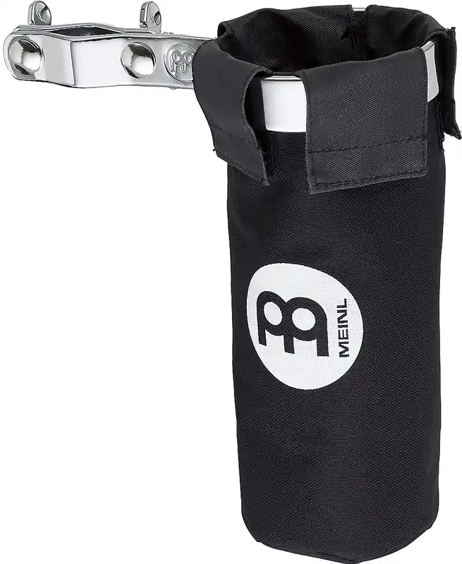 Herstellerpreis | Meinl MC-DSH Drumstickhalter
