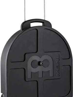Versandbereit - Meinl MCC22-TR 22" Cymbaltrolley