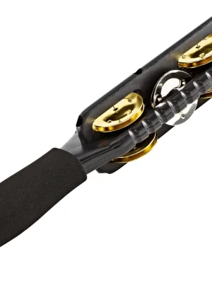Direkt kaufen | Meinl MJS1BK Multi Jingle Stick