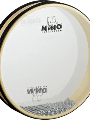 Begrenzte Stückzahl - Meinl NINO34 Sea Drum