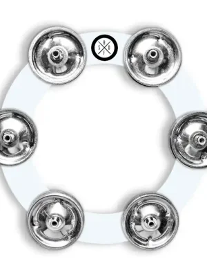 Big Fat Bling Ring - Endet bald