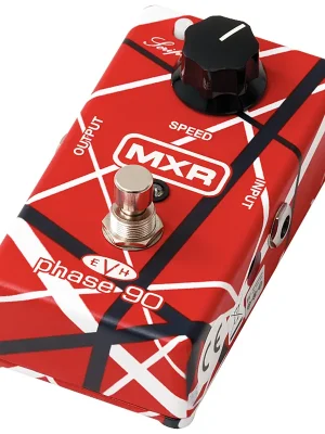 Heute kaufen | MXR EVH-90 Phase Shifter