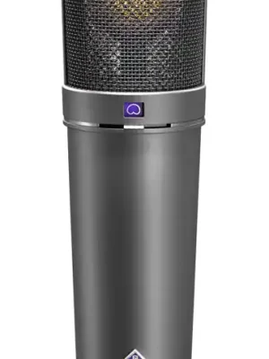 Online bestellen - Neumann U87 Ai mt