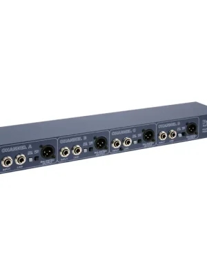Palmer PAN03 Pass - Sofort kaufen