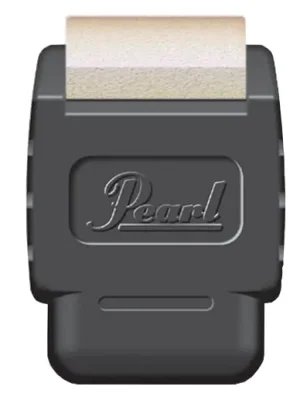 Pearl DB-100 - Nur noch kurze Zeit