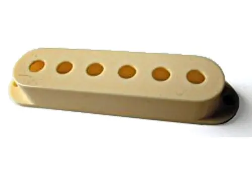 Göldo PU01K - Herstellerpreis