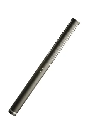 Rode NTG-2 | Sonderaktion