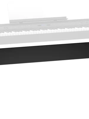 Meistverkauft - Roland KSC-90-BK