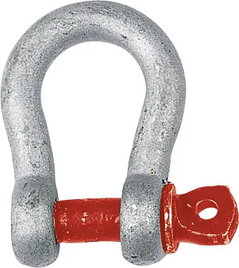 Safetex SH1-03.25 WLL 3,25t - Letzte Stücke