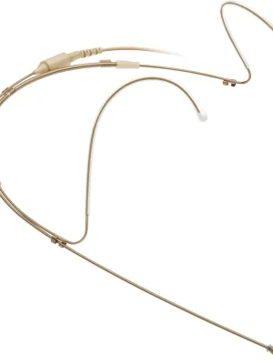 Sennheiser Headmic SL Beige | Nur noch kurze Zeit