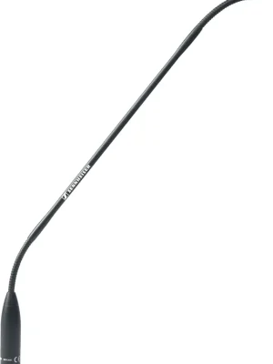 Sennheiser MZH 3062 - Begrenztes Angebot