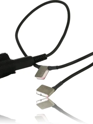Sicher einkaufen - Shadow SH 950 Tonabnehmer Kontrabass