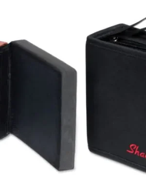 Shadow Stompin Bass | Sparangebot