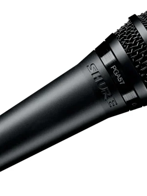 Günstig | Shure PGA57-XLR