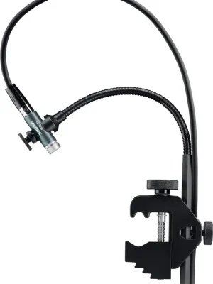 Shure Beta 98AD/C Mikrofon inkl. Preamp - Jetzt sparen