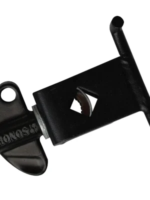 Super-Preis | Sonor AO CL Add-On Clamp