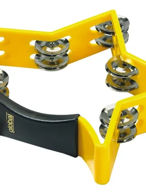 Premium | Sonor GTS Schellenkranz