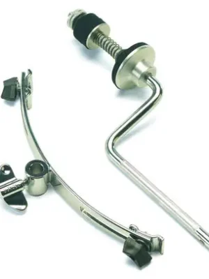 Sonor ZM 6555 - Sehr gefragt