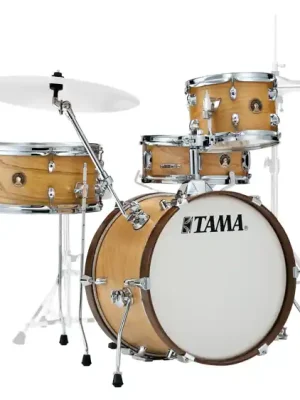 Neu verfügbar | Tama LJL48S-SBO