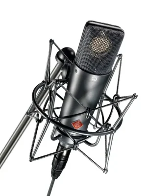 Abverkauf | Neumann TLM 193