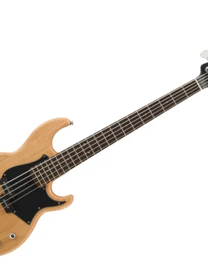 Bewährte Qualität | Yamaha BB235 E-Bass NATS