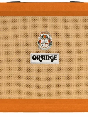 Jetzt kaufen | Orange Crush 20 Combo orange