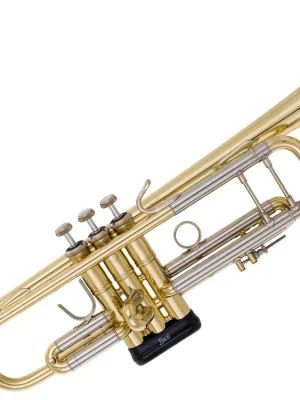 Top-Qualität - Bach 180-37 ML Trompete Messing B-Ware Aussteller