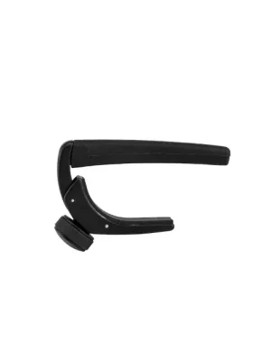 Planet Waves PW-CP-19 Kapodaster Pro Plus - Super-Preis