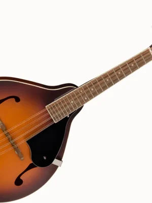 Fender PM-180E Mandoline - Bestpreis