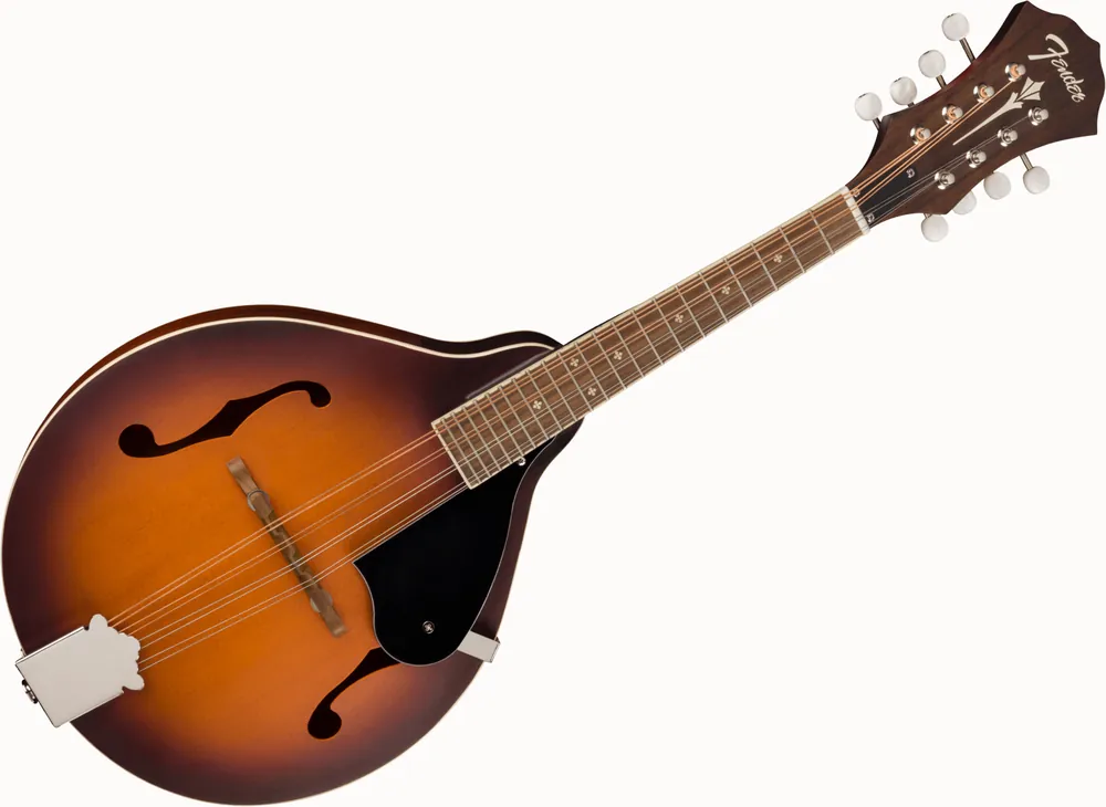 Fender PM-180E Mandoline - Bestpreis