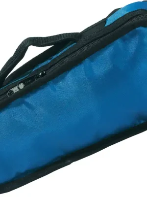 Sonor B-SG Tasche Glockenspiel - Kundenliebling
