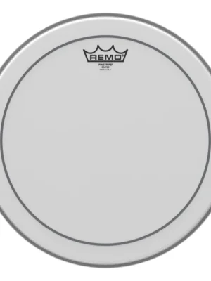 Neues Produkt | Remo 20" Pinstripe coated Bassdrum