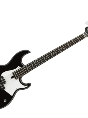 Bewährte Qualität | Yamaha BB234 E-Bass BL