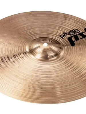 Paiste 18" PST5 Crash/Ridebecken | Rabatt