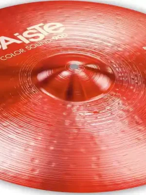 Deal - Paiste 20" 900 Ride Red