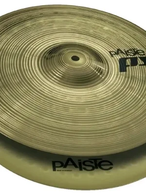 Paiste 14" PST3 HiHat | Nicht verpassen