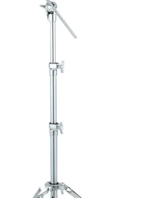 Werkspreis - Tama HC43BWN