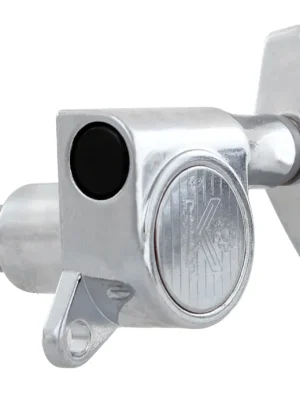 Kluson MS33C Roundbacks | Markenqualität