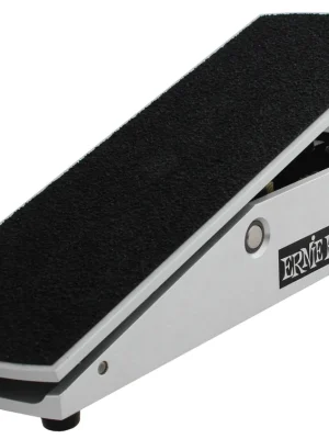 Ernie Ball EB6182 B-Ware - Expressversand