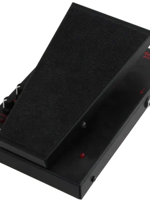 Morley Vai II Pedal Bad Horsie 2 - Top-Qualität