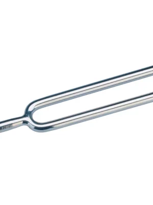 K&M 168/1 Stimmgabel rund 4,5 mm - Abverkauf