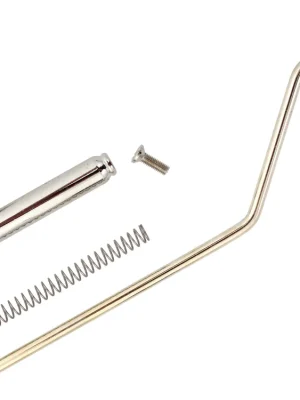 Deal - Riedl 150 Triggermechanik Trompete