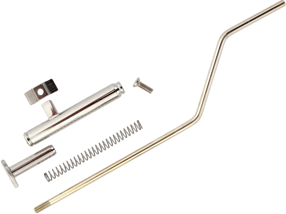 Deal - Riedl 150 Triggermechanik Trompete